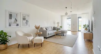 von_poll_real_estate_property_25188090_image_1