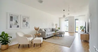 von_poll_real_estate_property_25188090_image_1