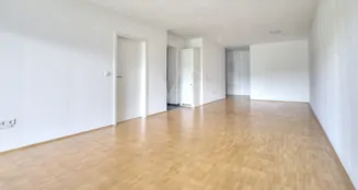 von_poll_real_estate_property_25188090_image_8