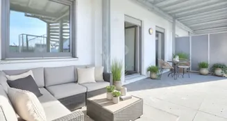 von_poll_real_estate_property_25188090_image_4