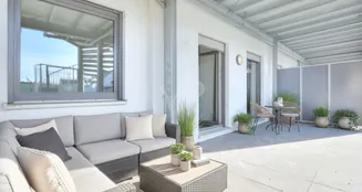 von_poll_real_estate_property_25188090_image_4