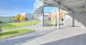 von_poll_real_estate_property_25188090_image_7