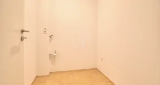 von_poll_real_estate_property_25188090_image_15