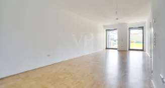 von_poll_real_estate_property_25188090_image_2