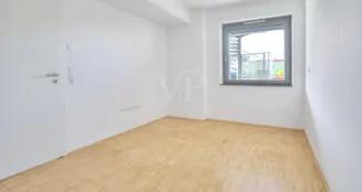 von_poll_real_estate_property_25188090_image_12