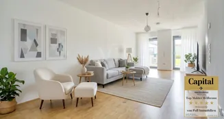 von_poll_real_estate_property_25188090_image_0