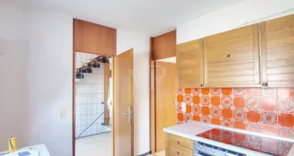 von_poll_real_estate_property_25188091_image_7