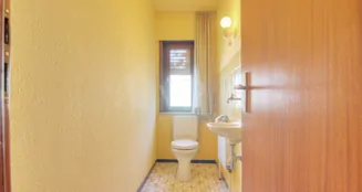 von_poll_real_estate_property_25188091_image_18