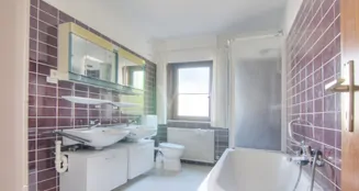 von_poll_real_estate_property_25188091_image_17