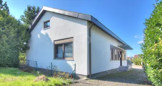 von_poll_real_estate_property_25188091_image_1