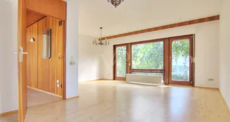 von_poll_real_estate_property_25188091_image_8