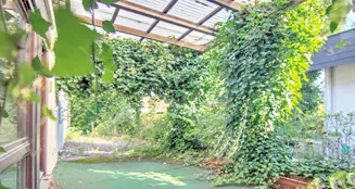 von_poll_real_estate_property_25188091_image_10