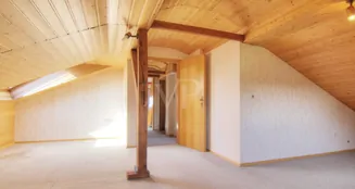 von_poll_real_estate_property_25188091_image_21