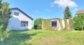 von_poll_real_estate_property_25188091_image_2