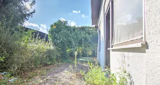 von_poll_real_estate_property_25188091_image_11