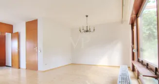 von_poll_real_estate_property_25188091_image_9