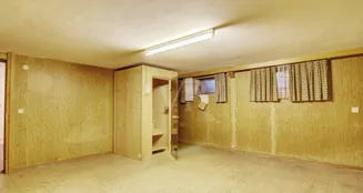 von_poll_real_estate_property_25188091_image_26