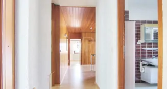 von_poll_real_estate_property_25188091_image_12