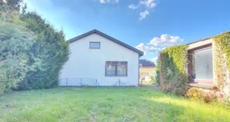 von_poll_real_estate_property_25188091_image_3