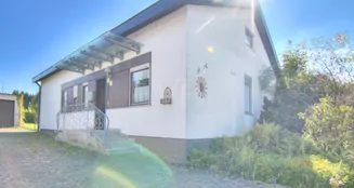 von_poll_real_estate_property_25188091_image_27