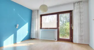 von_poll_real_estate_property_25188091_image_13