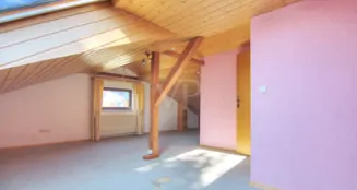 von_poll_real_estate_property_25188091_image_24