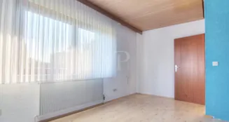 von_poll_real_estate_property_25188091_image_15