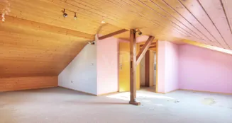 von_poll_real_estate_property_25188091_image_23