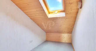 von_poll_real_estate_property_25188091_image_25