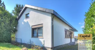 von_poll_real_estate_property_25188091_image_0