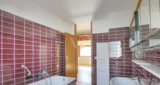 von_poll_real_estate_property_25188091_image_16