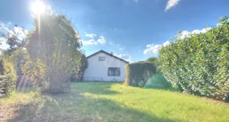 von_poll_real_estate_property_25188091_image_4