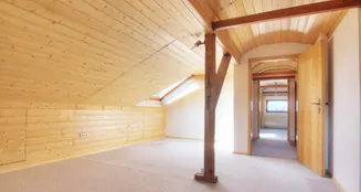 von_poll_real_estate_property_25188091_image_20