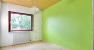 von_poll_real_estate_property_25188091_image_14