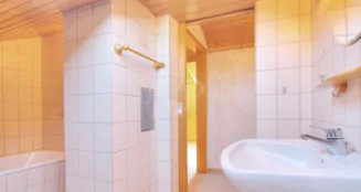 von_poll_real_estate_property_25188091_image_22