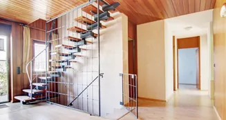 von_poll_real_estate_property_25188091_image_5