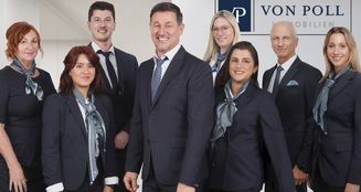 von_poll_real_estate_property_25188800_image_2