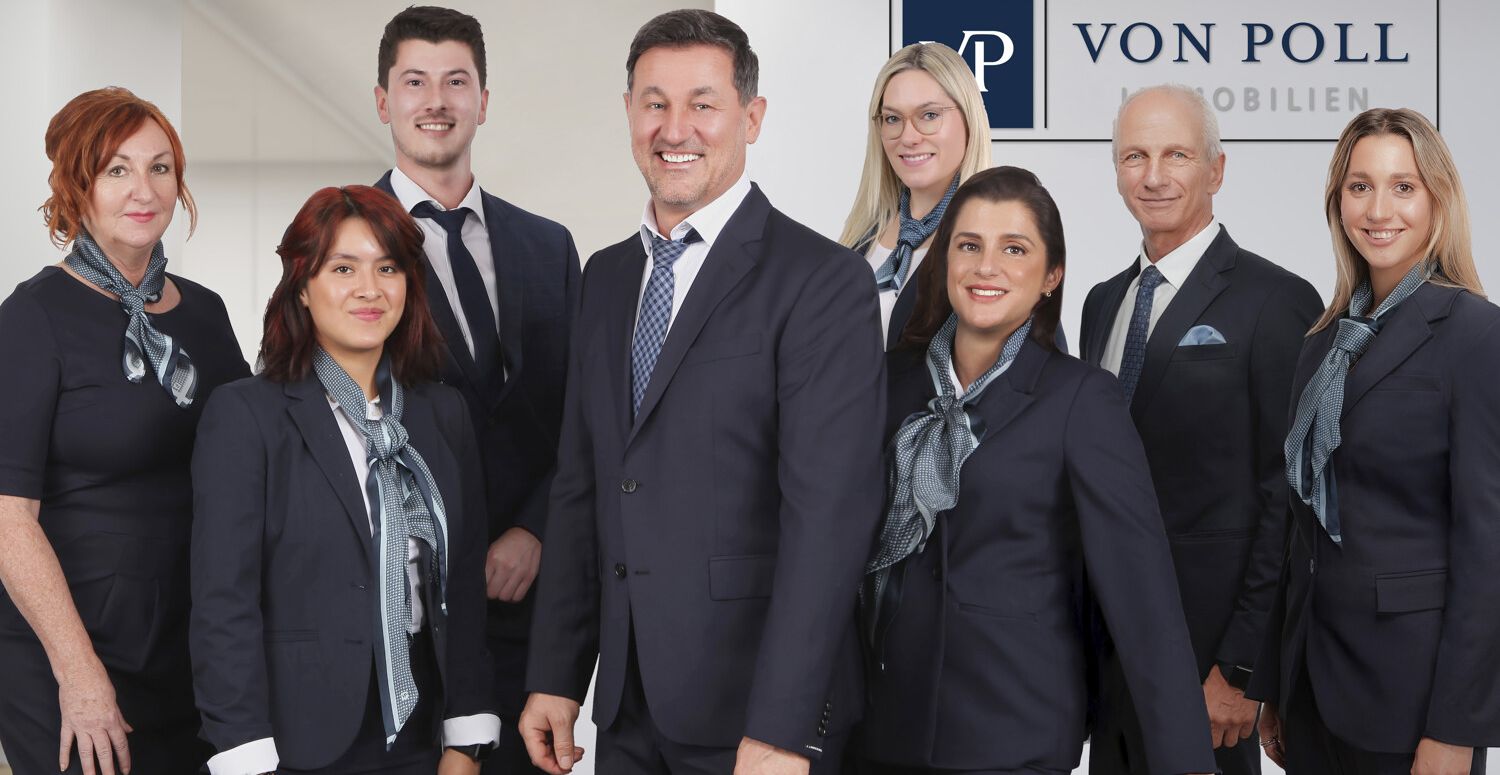 Heilbronner VPI-Team