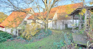 von_poll_real_estate_property_25188093_image_16