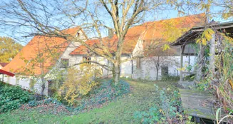 von_poll_real_estate_property_25188093_image_16