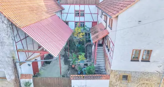 von_poll_real_estate_property_25188093_image_10