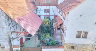 von_poll_real_estate_property_25188093_image_10