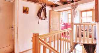 von_poll_real_estate_property_25188093_image_28