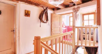 von_poll_real_estate_property_25188093_image_28