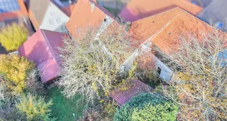 von_poll_real_estate_property_25188093_image_6