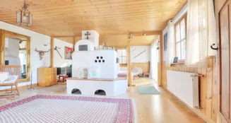 von_poll_real_estate_property_25188093_image_19