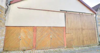 von_poll_real_estate_property_25188093_image_9