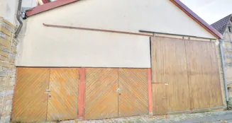 von_poll_real_estate_property_25188093_image_9