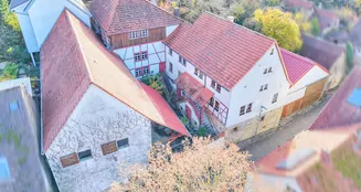 von_poll_real_estate_property_25188093_image_3