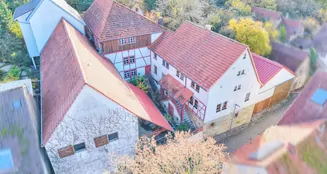 von_poll_real_estate_property_25188093_image_3